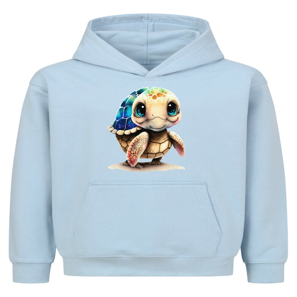 Image for color: babyblau